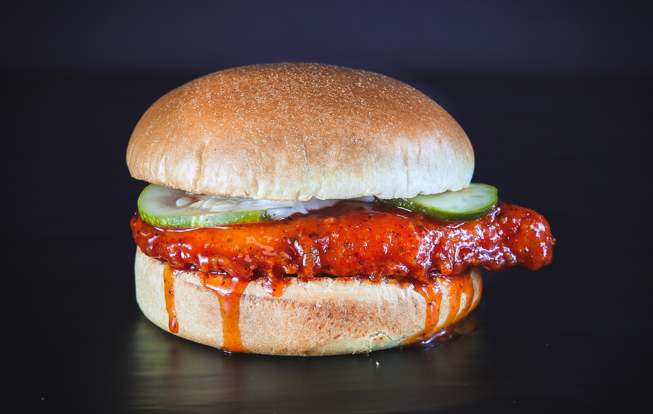 Photo of Sam's Grill- Port Elgin - 602 Goderich St, Port Elgin, ON N0H 2C0